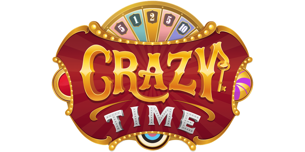 Pragmatic Play Live